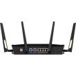 Маршрутизатор Asus RT-AX88U PRO