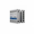 Маршрутизатор Teltonika RUT300