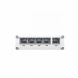 Маршрутизатор Teltonika RUT300