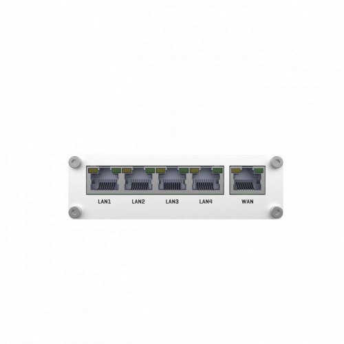 Маршрутизатор Teltonika RUT300