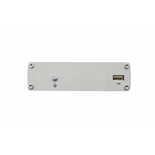 Маршрутизатор Teltonika RUTX08