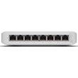 Комутатор Ubiquiti UniFi USW-Lite-8-PoE