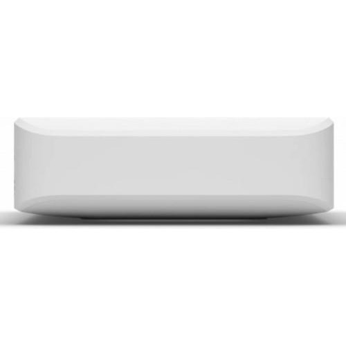 Комутатор Ubiquiti UniFi USW-Lite-8-PoE