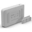 Комутатор Ubiquiti UniFi USW-Lite-8-PoE