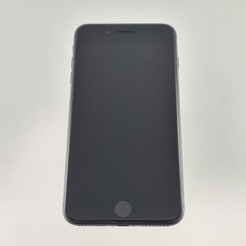 Смартфон APPLE iPhone 8 Plus 64GB Space Gray USED **