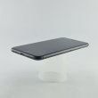 Смартфон APPLE iPhone 8 Plus 64GB Space Gray USED **
