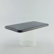 Смартфон APPLE iPhone 8 Plus 64GB Space Gray USED **