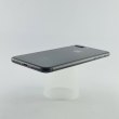 Смартфон APPLE iPhone 8 Plus 64GB Space Gray USED **