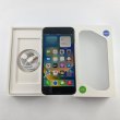 Смартфон APPLE iPhone 8 Plus 64GB Space Gray USED **