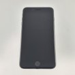 Смартфон APPLE iPhone 8 Plus 64GB Space Gray USED **