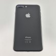 Смартфон APPLE iPhone 8 Plus 64GB Space Gray USED **