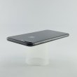 Смартфон APPLE iPhone 8 Plus 64GB Space Gray USED **