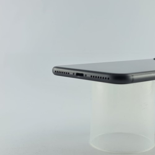Смартфон APPLE iPhone 8 Plus 64GB Space Gray USED **