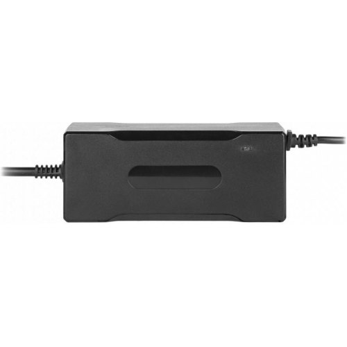 Зарядний пристрій для АКБ LogicPower AC-018 12V 4A