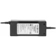 Зарядний пристрій для АКБ LogicPower AC-018 12V 4A