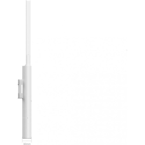 Точка доступу Ruijie Reyee RG-RAP52-OD