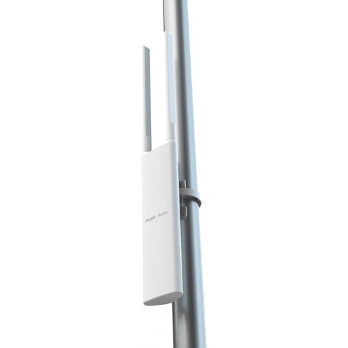 Точка доступу Ruijie Reyee RG-RAP52-OD