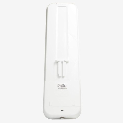 Точка доступу MikroTik RBOmniTikPG-5HacD