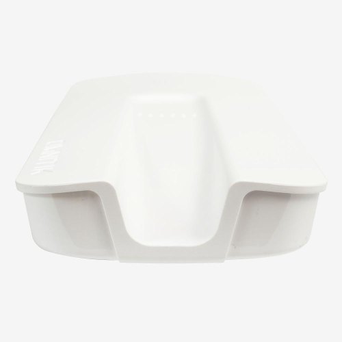 Точка доступу MikroTik RBOmniTikPG-5HacD