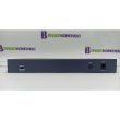 Комутатор Hikvision DS-3E0310P-E/M