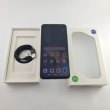 Смартфон Xiaomi Mi 10T 8/128Gb Cosmic Black USED **