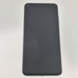 Смартфон Xiaomi Mi 10T 8/128Gb Cosmic Black USED **