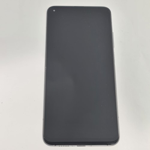 Смартфон Xiaomi Mi 10T 8/128Gb Cosmic Black USED **