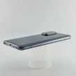 Смартфон Xiaomi Mi 10T 8/128Gb Cosmic Black USED **