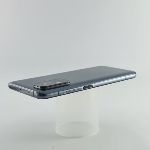 Смартфон Xiaomi Mi 10T 8/128Gb Cosmic Black USED **