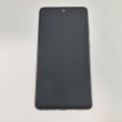 Смартфон Samsung Galaxy A52 (A525F) 256Gb Black (SM-A525FZKISEK), USED USED **