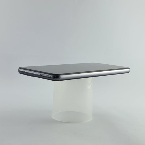 Смартфон Samsung Galaxy A52 (A525F) 256Gb Black (SM-A525FZKISEK), USED USED **