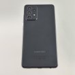 Смартфон Samsung Galaxy A52 (A525F) 256Gb Black (SM-A525FZKISEK), USED USED **
