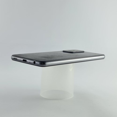 Смартфон Samsung Galaxy A52 (A525F) 256Gb Black (SM-A525FZKISEK), USED USED **