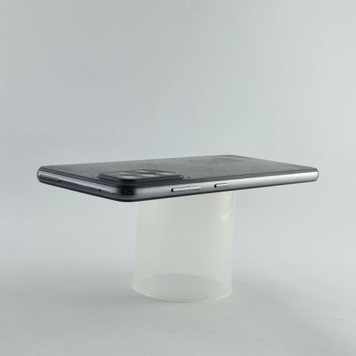 Смартфон Samsung Galaxy A52 (A525F) 256Gb Black (SM-A525FZKISEK), USED USED **