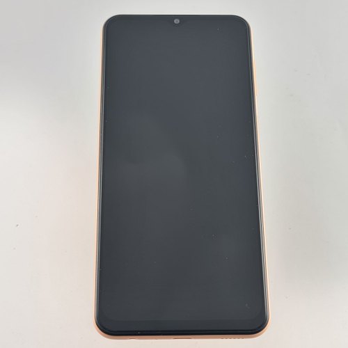 Смартфон Samsung Galaxy A23 (A235F) 64Gb Peach (SM-A235FZOUSEK) USED **