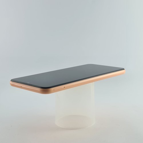 Смартфон Samsung Galaxy A23 (A235F) 64Gb Peach (SM-A235FZOUSEK) USED **