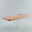 Смартфон Samsung Galaxy A23 (A235F) 64Gb Peach (SM-A235FZOUSEK) USED **