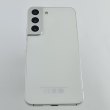 Смартфон Samsung Galaxy S22 (S901B) 256Gb Phantom White (SM-S901BZWGSEK) USED **