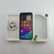 Смартфон iPhone 11 64GB White, Model A2221 USED **