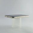 Смартфон iPhone 11 64GB White, Model A2221 USED **