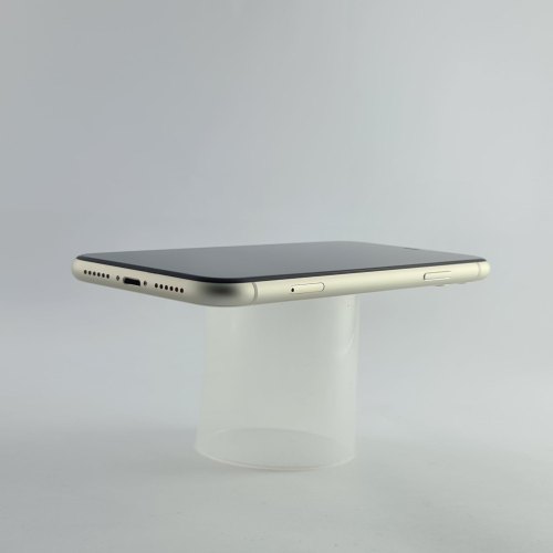 Смартфон iPhone 11 64GB White, Model A2221 USED **