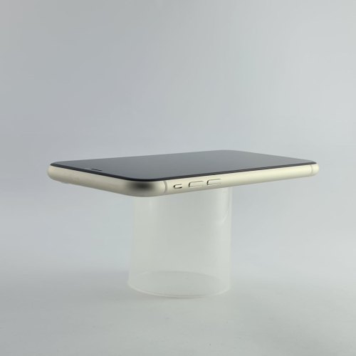 Смартфон iPhone 11 64GB White, Model A2221 USED **