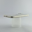 Смартфон iPhone 11 64GB White, Model A2221 USED **
