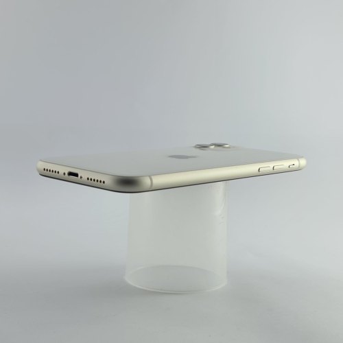 Смартфон iPhone 11 64GB White, Model A2221 USED **