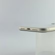 Смартфон iPhone 11 64GB White, Model A2221 USED **
