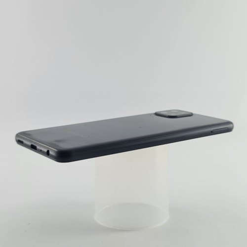 Смартфон Samsung Galaxy A22 (A225F) 128Gb Black (SM-A225FZKGSEK) USED **