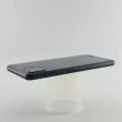 Смартфон Samsung Galaxy A22 (A225F) 128Gb Black (SM-A225FZKGSEK) USED **