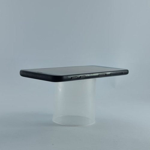 Смартфон Samsung Galaxy J6 2018 (J600F) 32Gb Black (SM-J600FZKDSEK) USED **