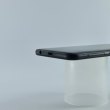 Смартфон Samsung Galaxy J6 2018 (J600F) 32Gb Black (SM-J600FZKDSEK) USED **