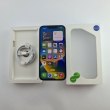 Смартфон Apple iPhone 14 256GB Midnight USED **